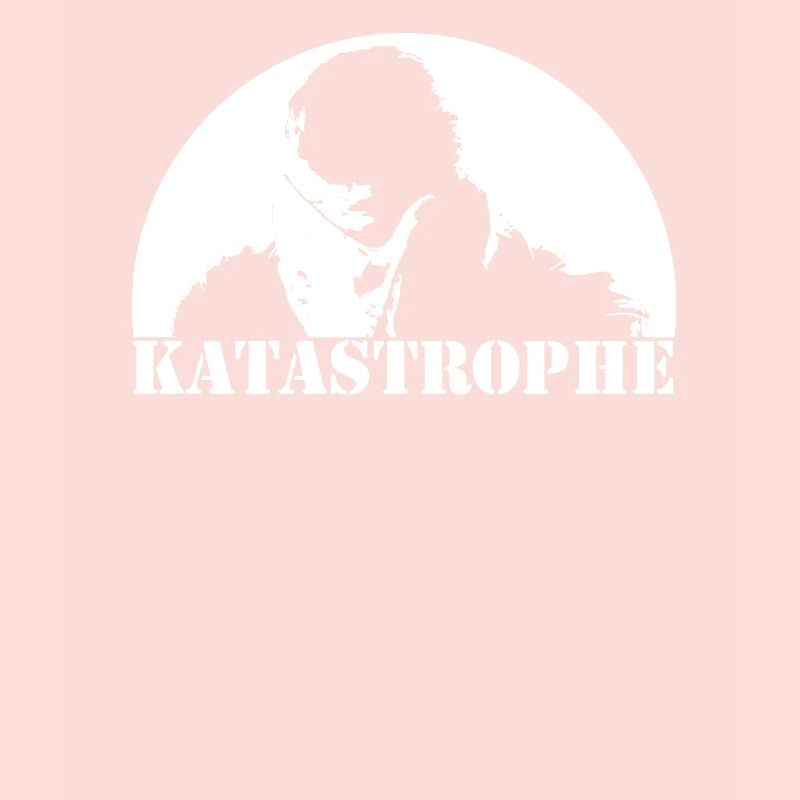 Katastrophe