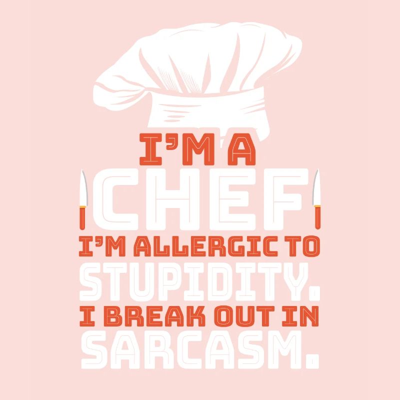 chef