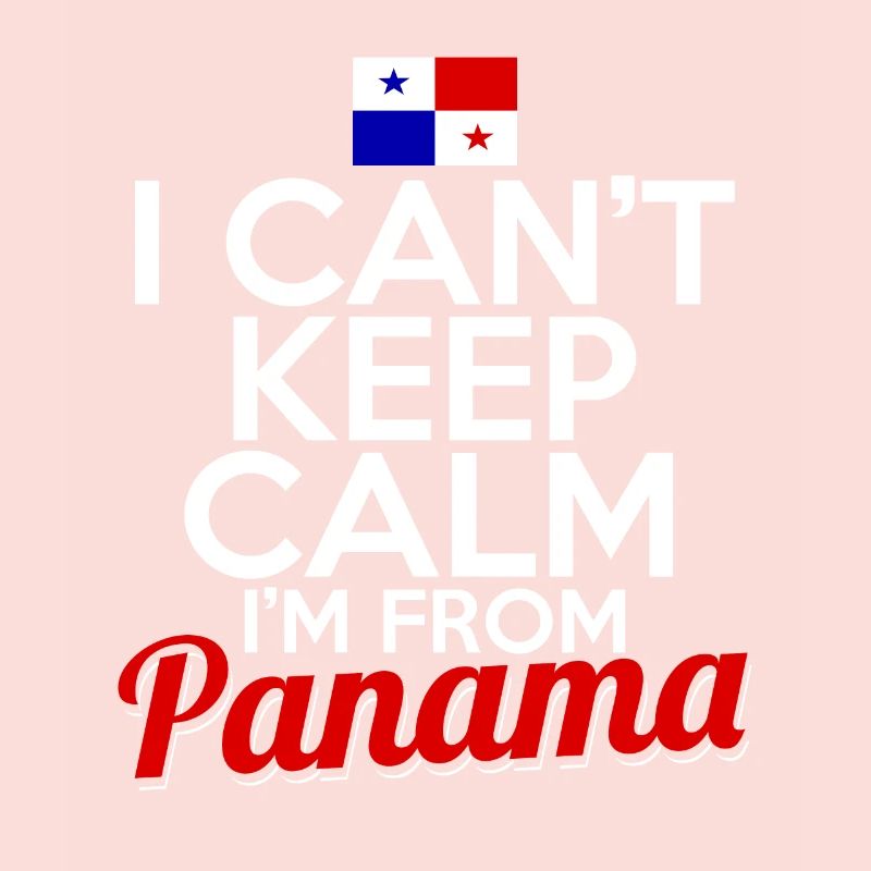 Panama