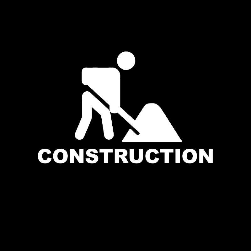 Construction /Construction /Construction /Conversion /Help