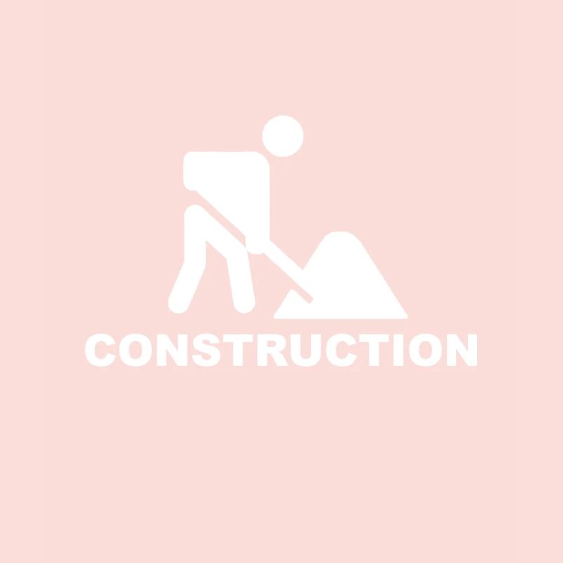 Construction /Construction /Construction /Conversion /Help