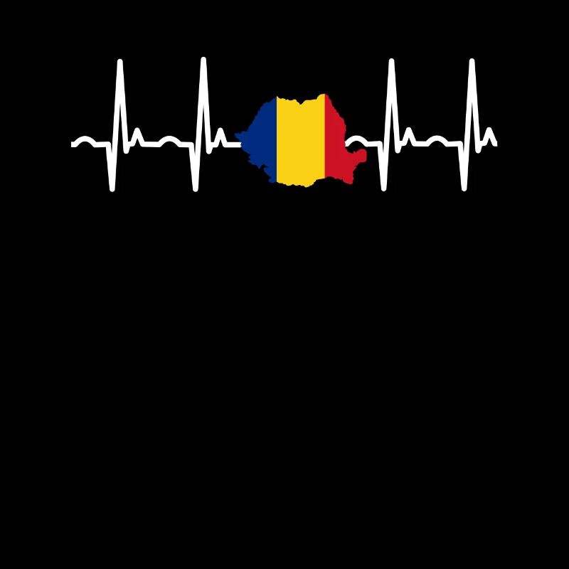 Romania