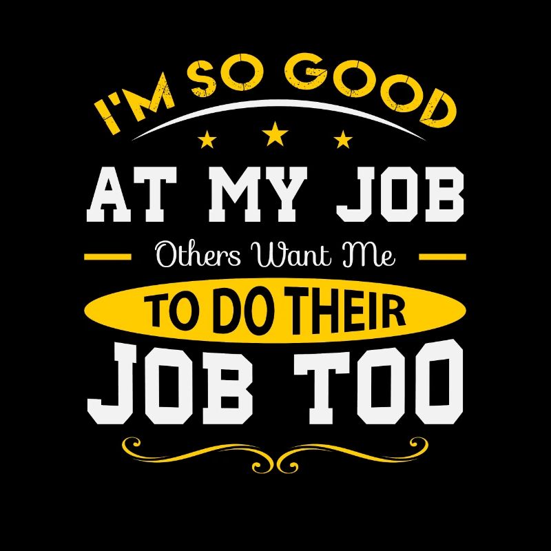 emploi