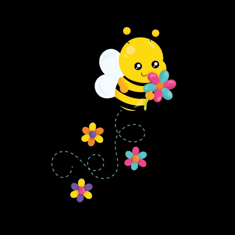 bee