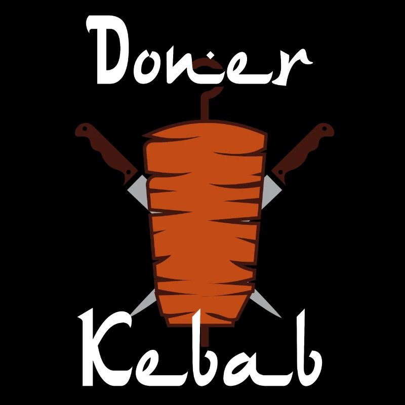 Döner Kebab