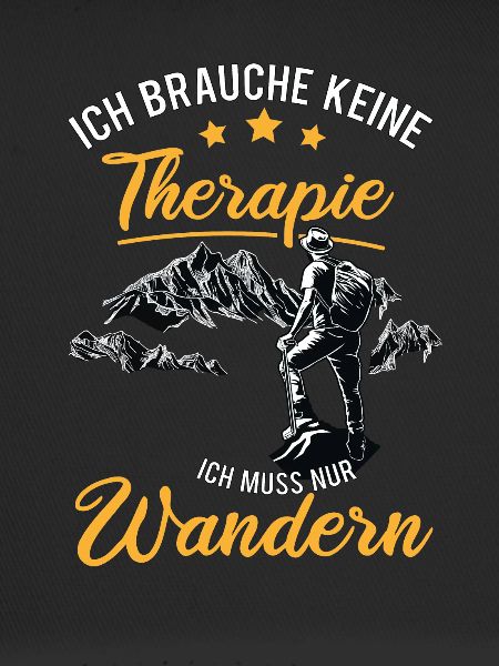Wandern