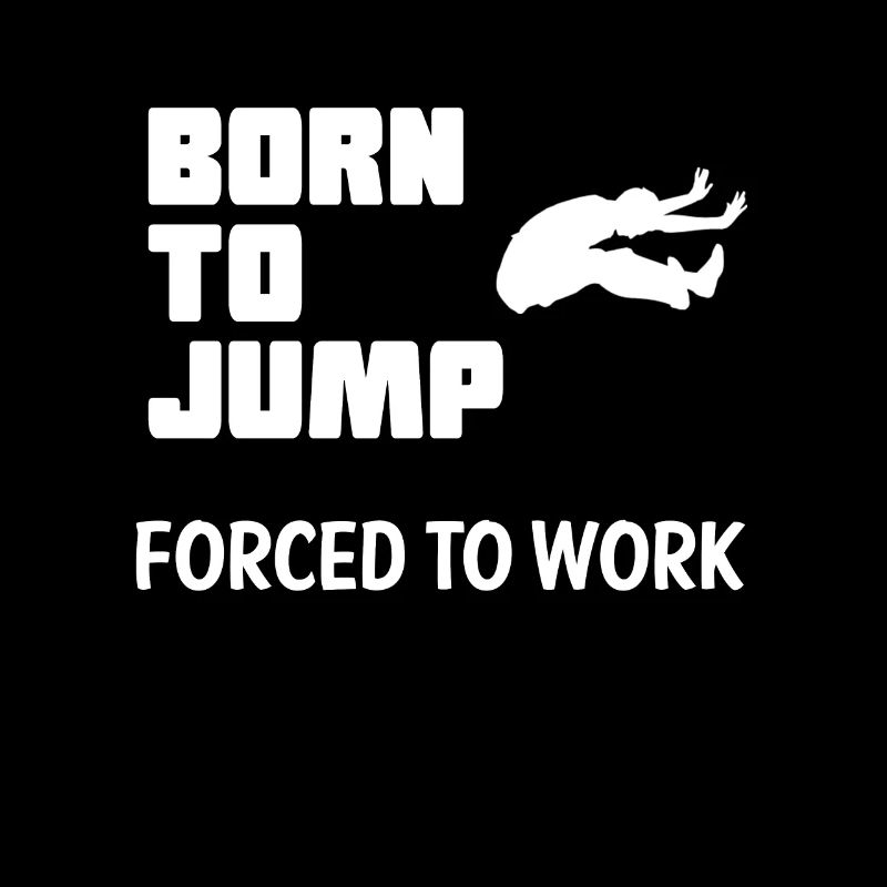Long Jump Long Jump Lung Jumping Jump