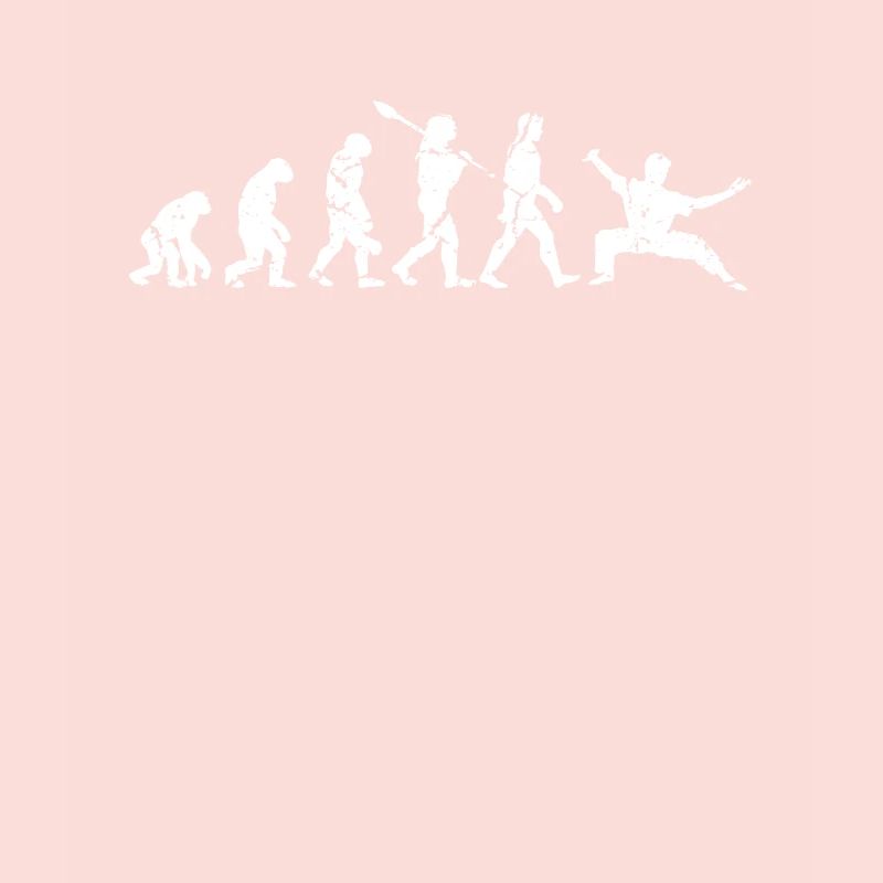 Karate