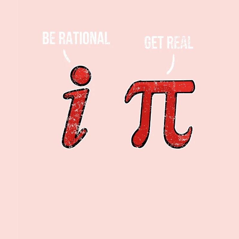 Pi Day math