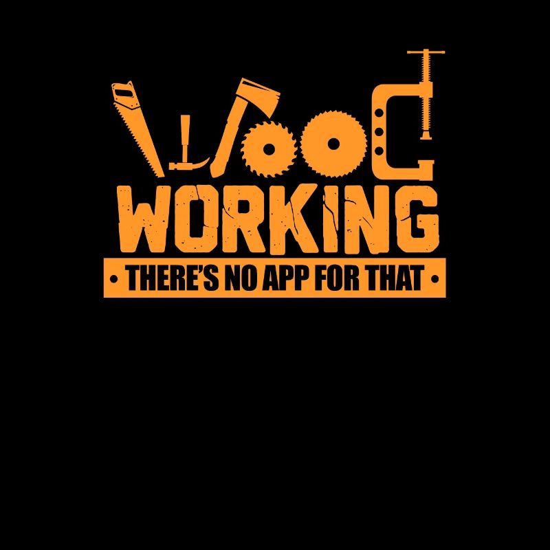 carpenter