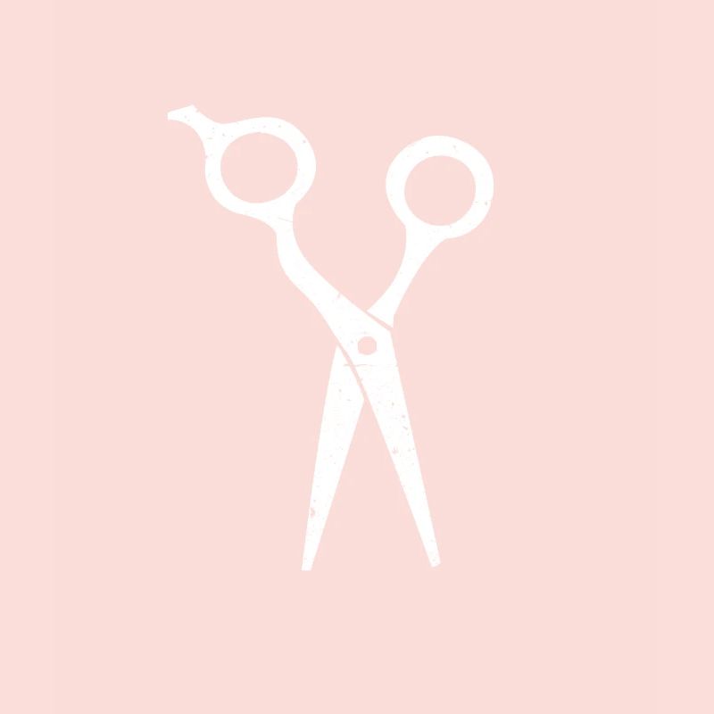 coiffeur