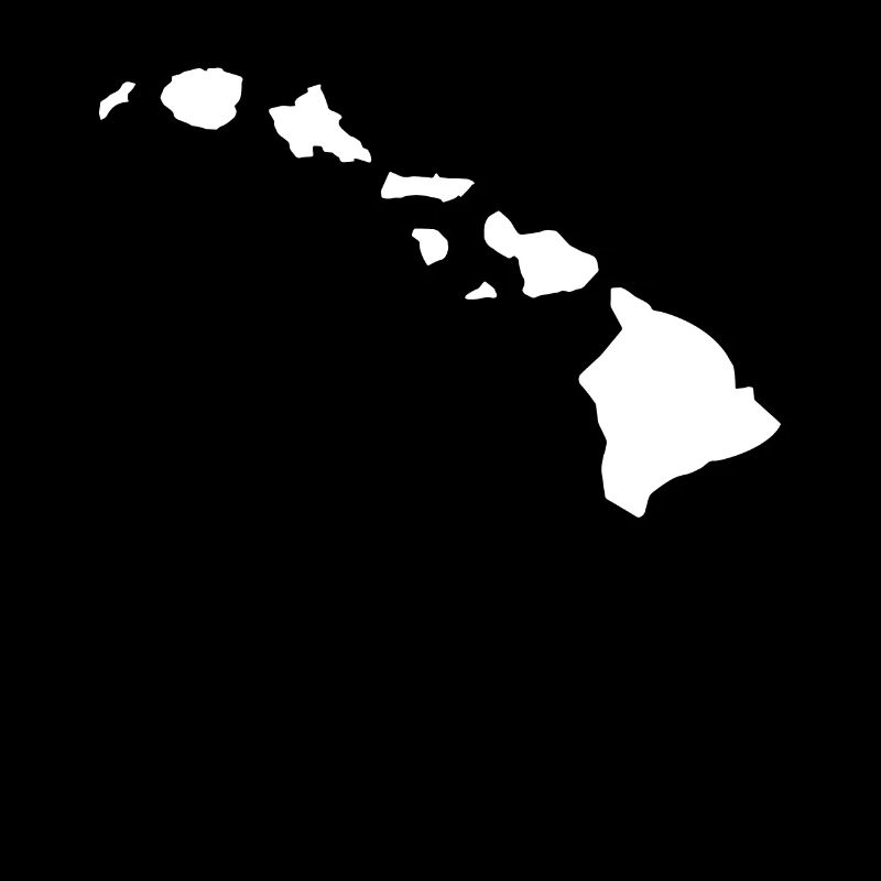 Hawaii