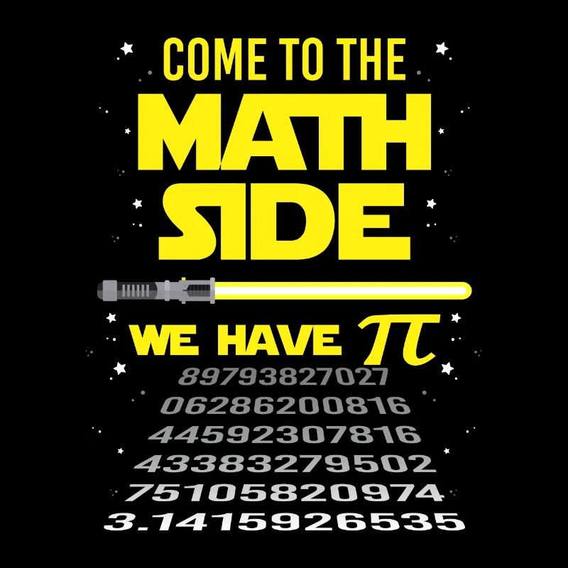 Professeur école collège emploi cadeau noël math