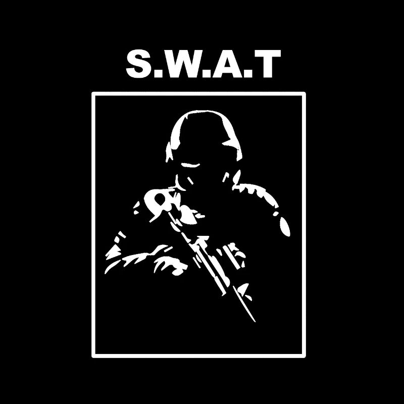 SWAT
