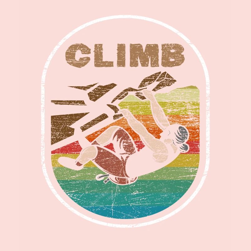 Climb