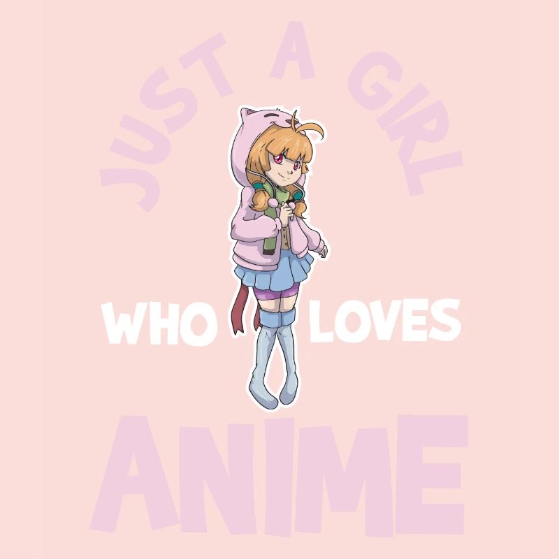 Anime