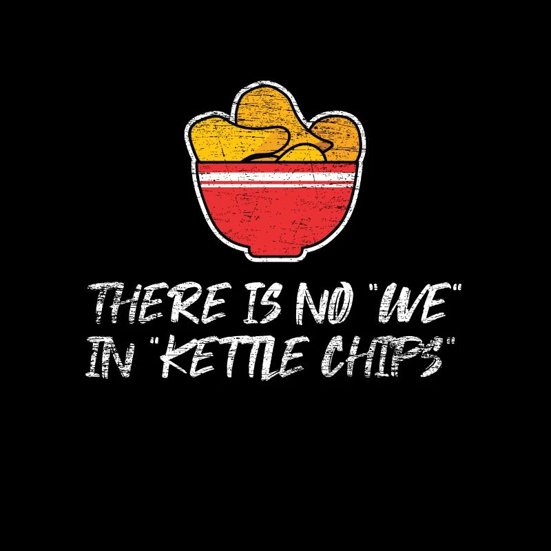 Potato chips chips snack