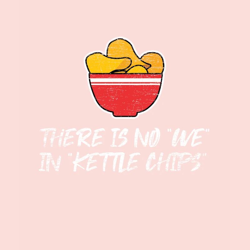 Croustilles chips chips