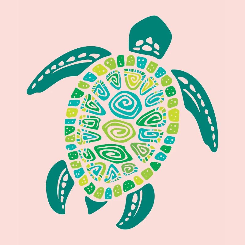 Save Turtle Save Planet