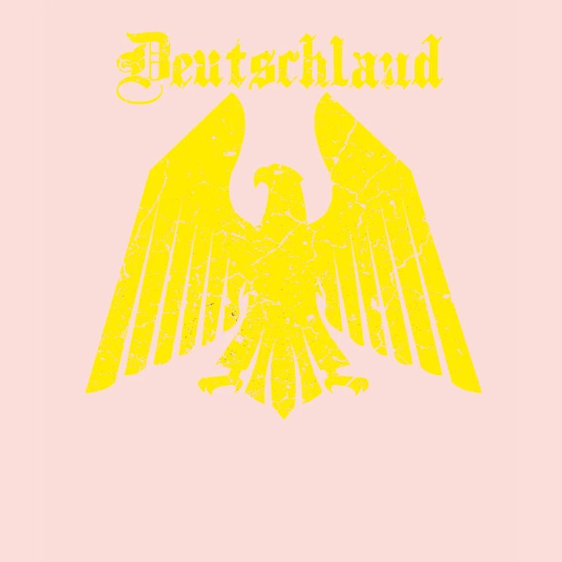 Germany Adler