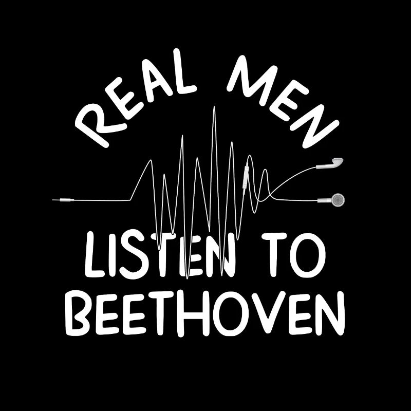 Beethoven