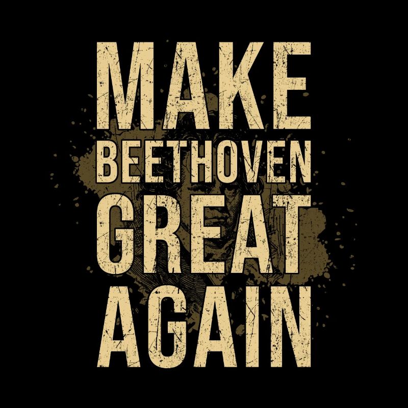 Beethoven