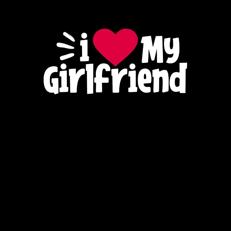 girlfriend