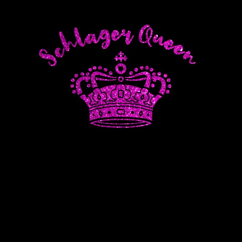 Schlager Queen