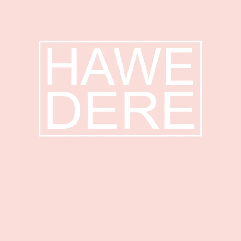 Hawedere dialect Austrian dialect