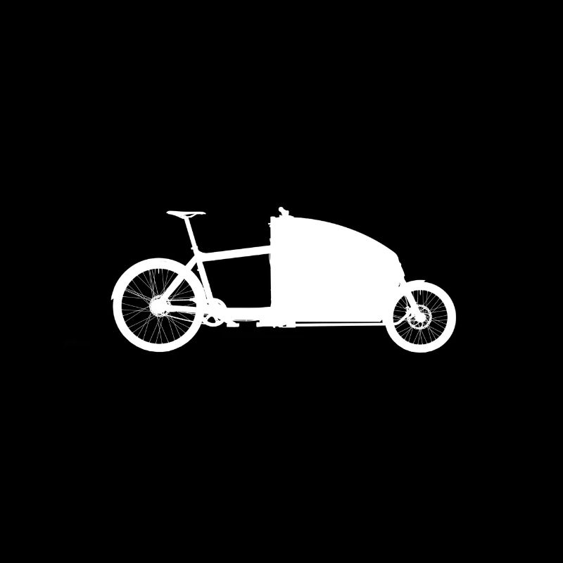 cargobike