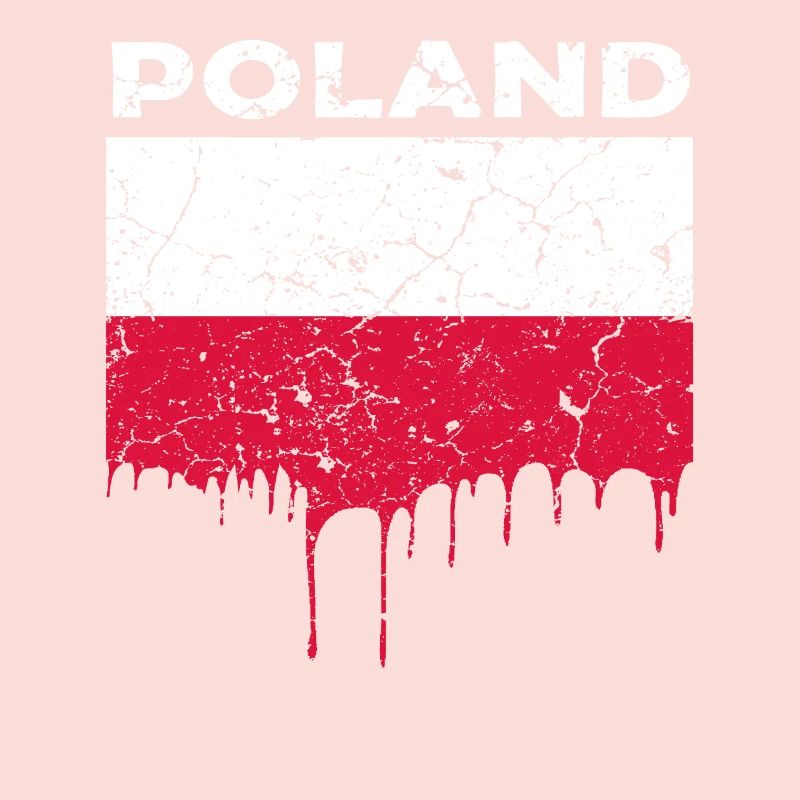 Pologne Pavillon