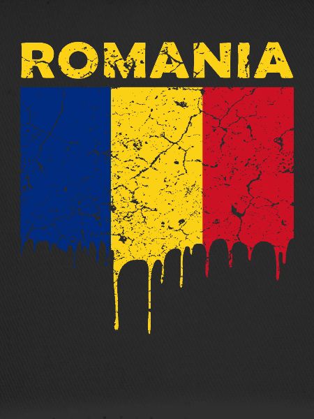 Romania