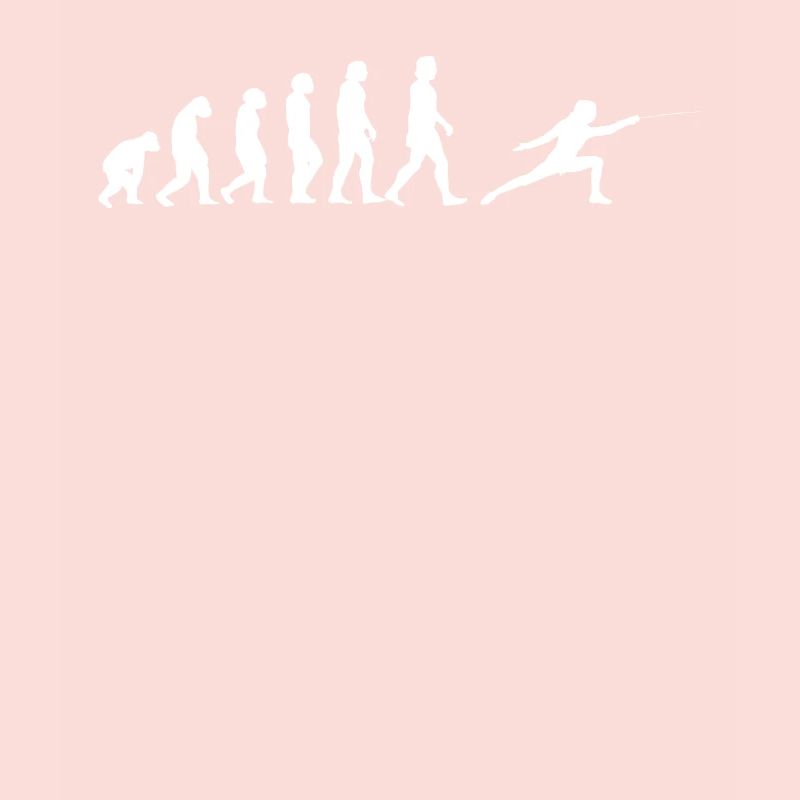 Escrime Evolution