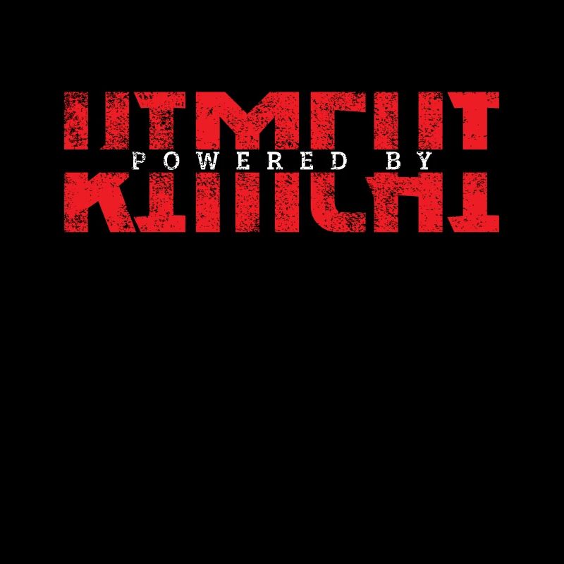 Kimchi