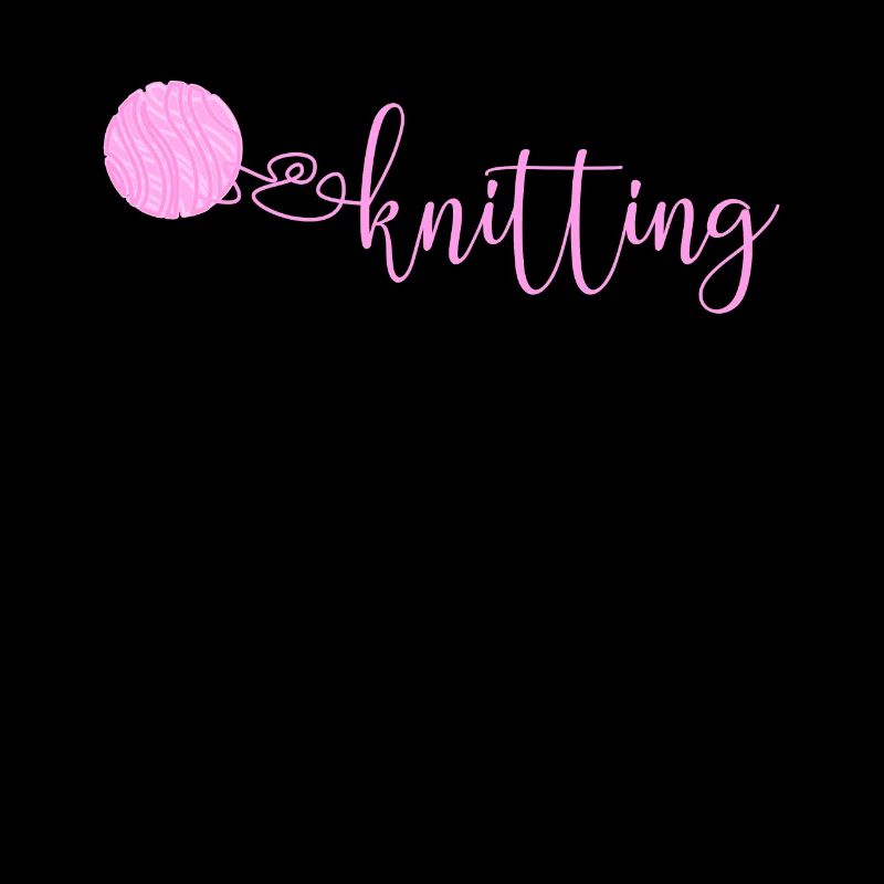 Knitting