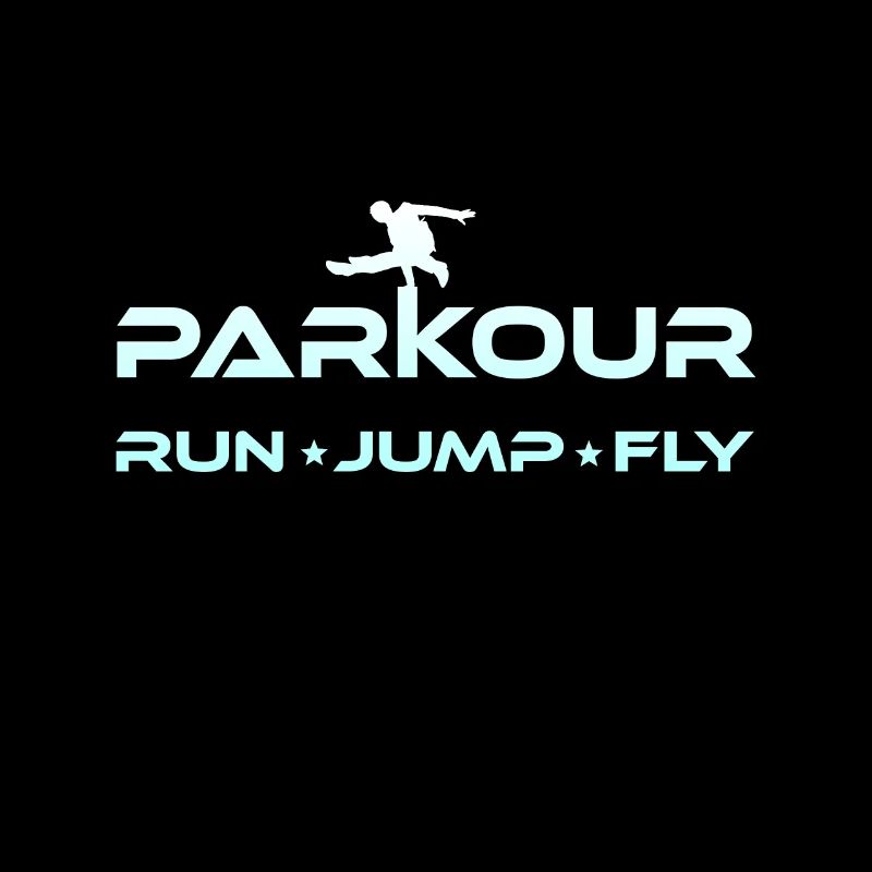 Parkour Freerun