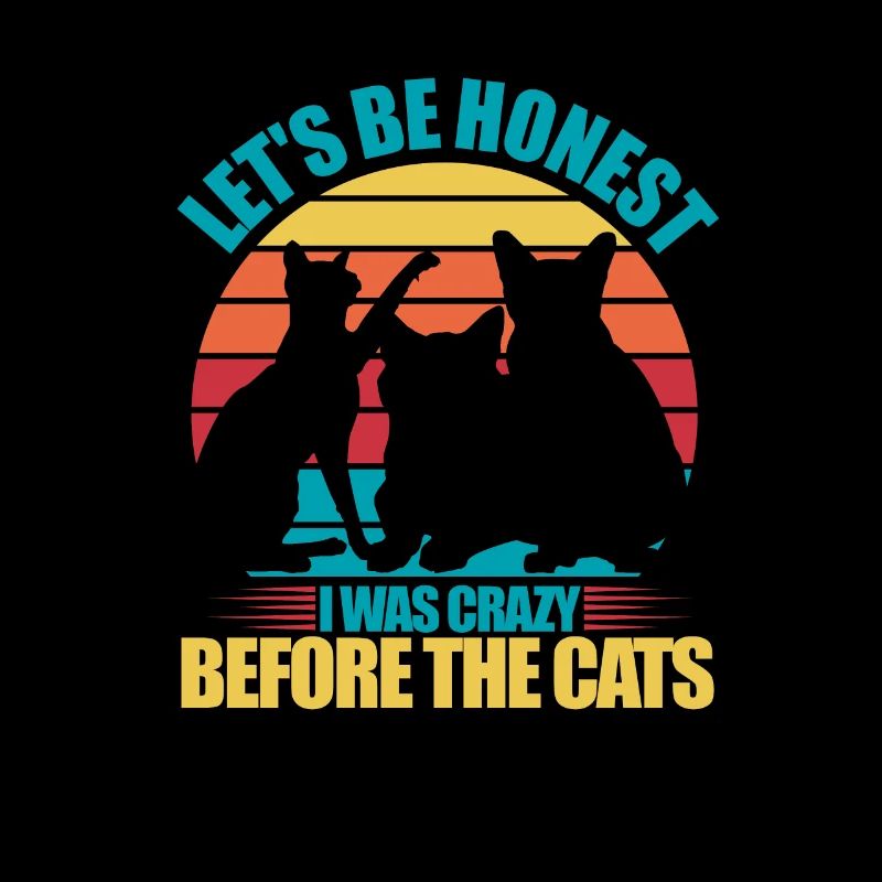 Chats