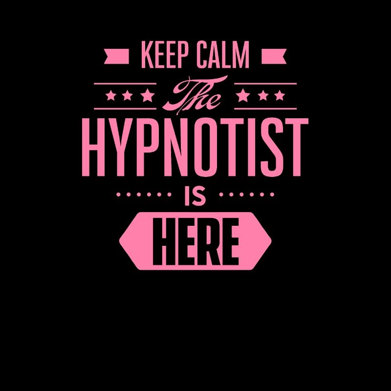 Hypnose Hypnotize Hypnotist Hypnotic Team