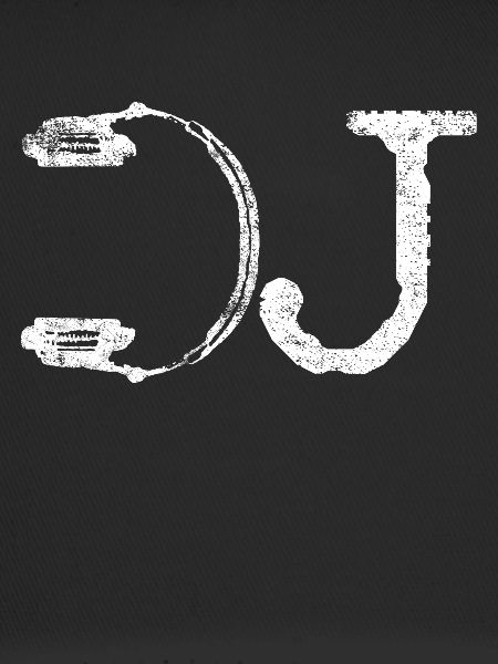 DJ DJ