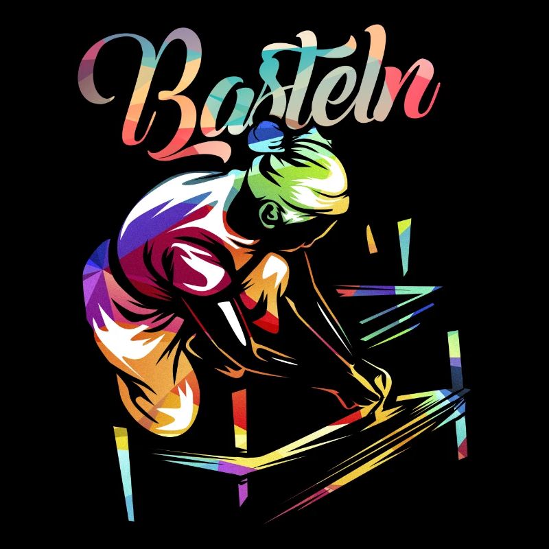 Basteln