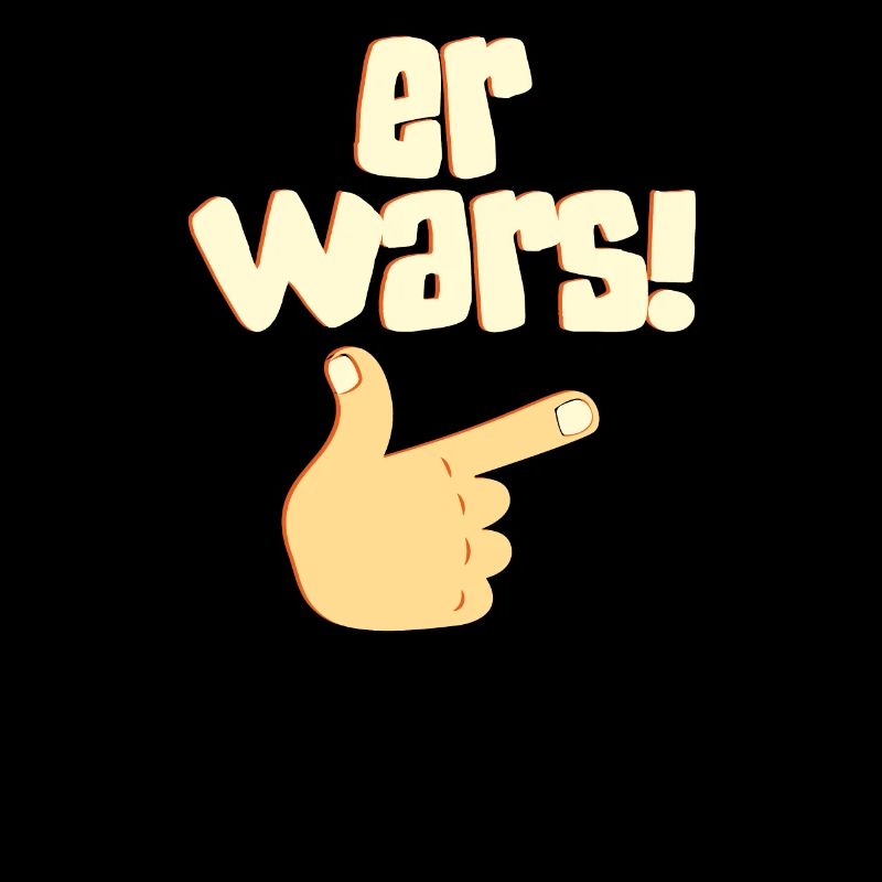 Er Wars