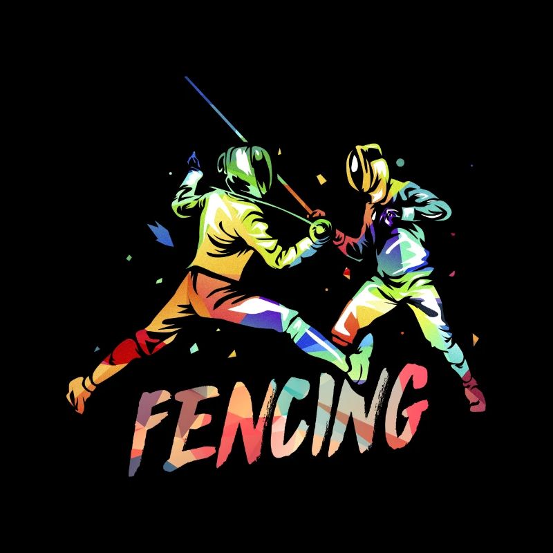 fencing