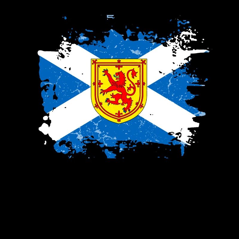 L'Ecosse