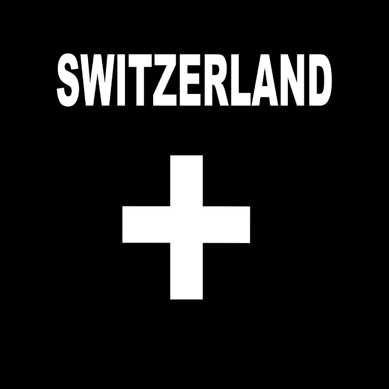 Schweiz