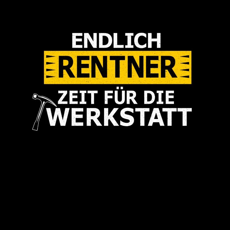 Rentner