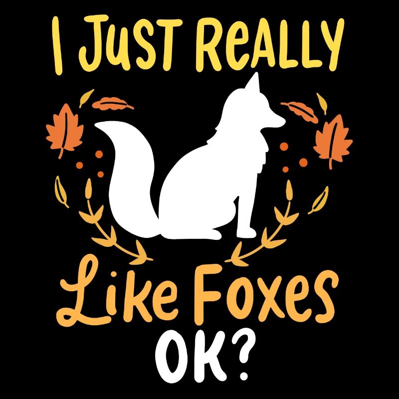 Fuchs Füchse