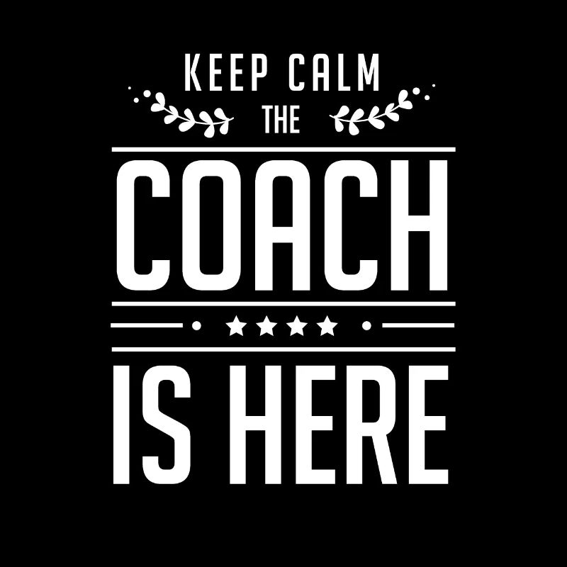 Coaching Coach Coachen Guru Trainer