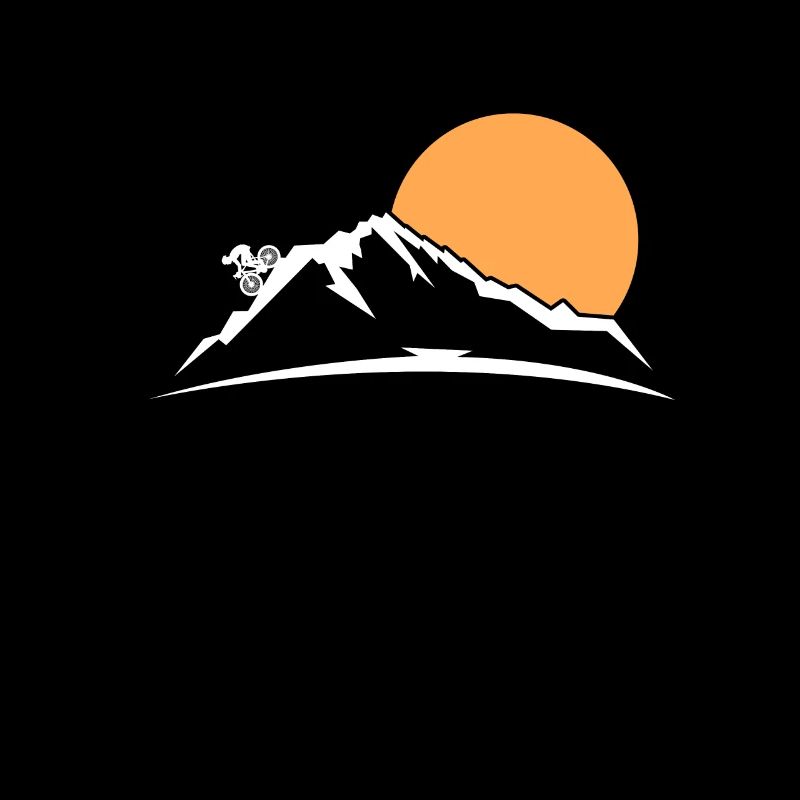 VTT