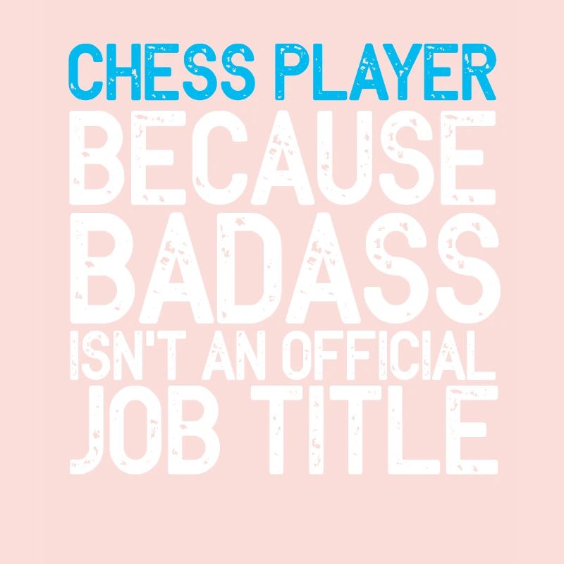 Jeu d'échecs Jeu d'échecs Échiquier Checkerboard Checkmate