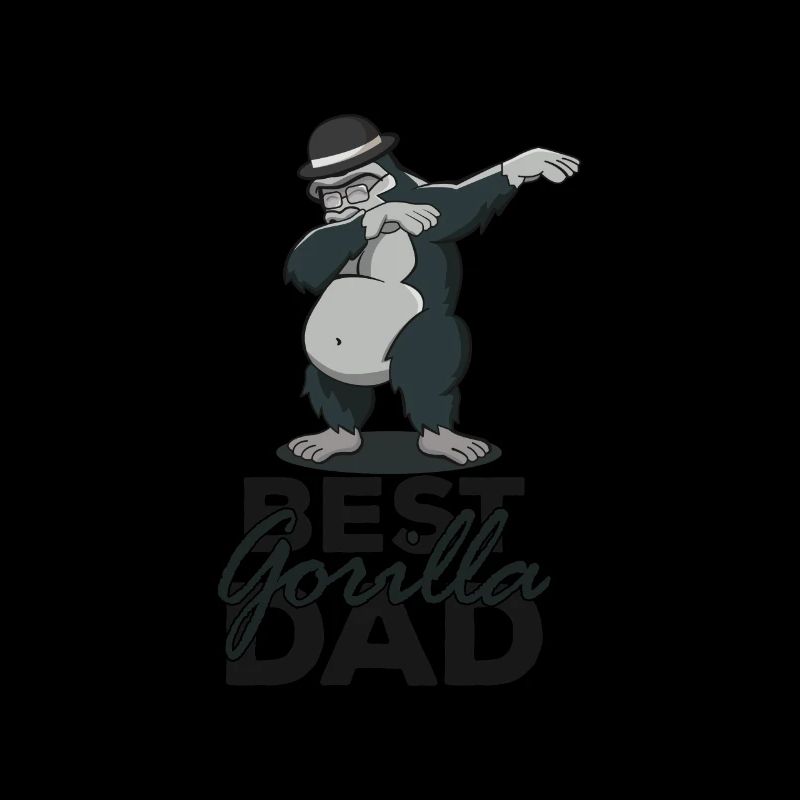 Der beste Vater